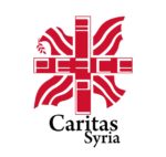 Caritas Syrie