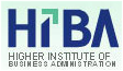 Higher Institute of Business Administration