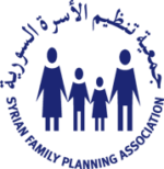 جمعية تنظيم الأسرة السورية