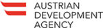 Agence autrichienne de développement en Palestine