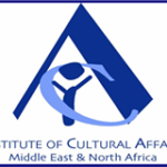 The Institute of Cultural Affairs