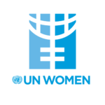 Entité des Nations Unies pour l'égalité des sexes et l'autonomisation des femmes