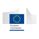 Delegation of the European Commission