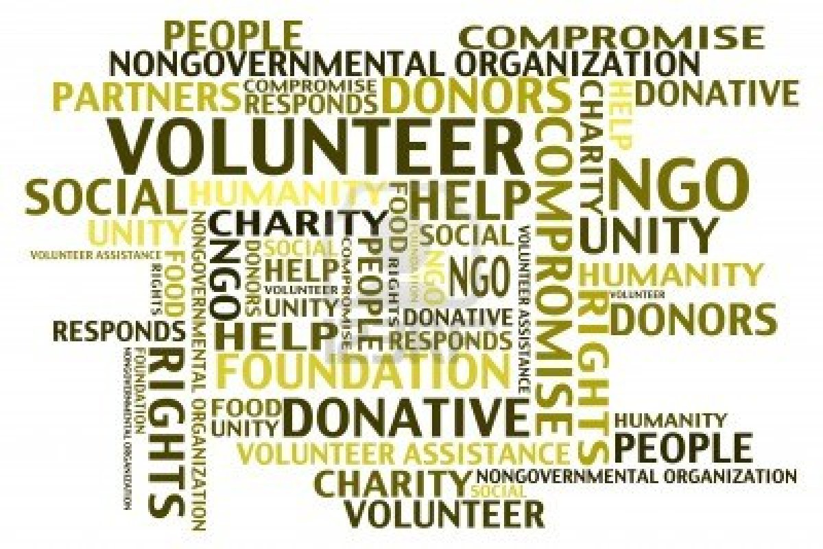 13676227-volunter-and-ngo-related-tag-cloud