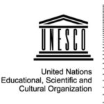 Organisation des Nations Unies pour la science, l'éducation et la culture