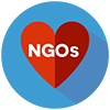 NGOs-02