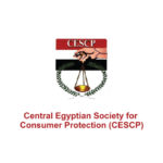 الجمعية المصرية المركزية لحماية المستهلك