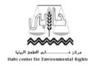 Habi Center for Environmental Rights
