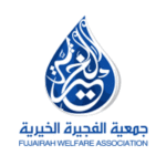 Fujairah Welfare Association