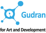 Godran Foundation for artistry developing