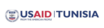 USAID Tunisie