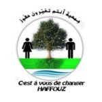 This Association is to You From Changing Haffouz