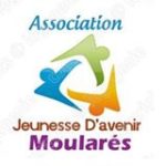 Association Youth for the Future – Moularès