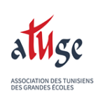 Association des Tunisiens des Grandes Ecoles