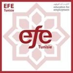 EFE-تونس
