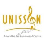 Unisson - Association des mélomanes de Tunisie