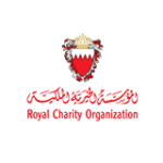 Charity Organisation royale