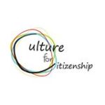 Culture For Citizenship