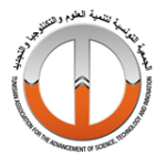 Tunisian Association for the Advancement of Science Technology and Innovation