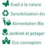 Association Tunis Ecologie