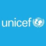 UNICEF Bahreïn