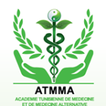 الجمعية التونسية للطب البديل