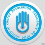 Association tunisienne de lutte contre le cancer