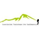 Association Tunisienne des Randonneurs Official