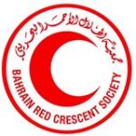 Rouge Bahrain Crescent
