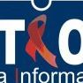 Association Tunisienne d'Orientations et d'Information sur le SIDA