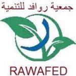 Rawafed Development Association