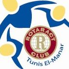 Rotaract Tunis-El-Manar