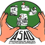 Association de Soutien à l'Auto-Développement