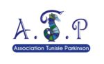 Association Parkinson Tunisie