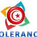 Tunisia Association Tolerance
