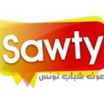 Sawty