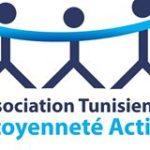 منظمة التونسية صب لا CITOYENNETE