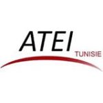 Association Tunisienne des Etudes d’Ingénieur (ATEI)