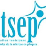 Association Tunisienne des malades de la Sclérose En Plaques