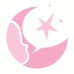 L'Association Tunisienne des Droits de l'Enfant
