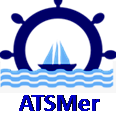 Association Tunisienne des Sciences de la Mer