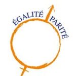 l’Association Egalité et Parité Tunisie