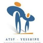 Association Tunisienne de Soutien à la Famille ‘Yessrine’