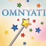 Association Omnyati