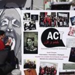 جمعية Citoyenne Tunisienne l'ACT