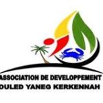 جمعية تنمية قرقنة أولاد Yaneg