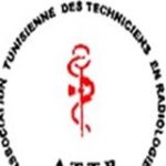 جمعية التونسية للفنيين الأشعة