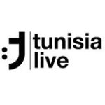 تونس Live.net