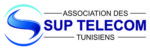 L’Association des Sup Télécoms Tunisiens