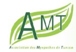 Association des Myopathes de Tunisie